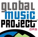 globalmusicproject.org-logo